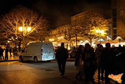 Santa Ninfa 19 11 2016 5.jpg